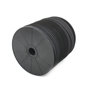 Lastiš standard 10 mm / pak - 100 m