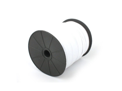 Lastiš standard 10 mm / pak- 100 m
