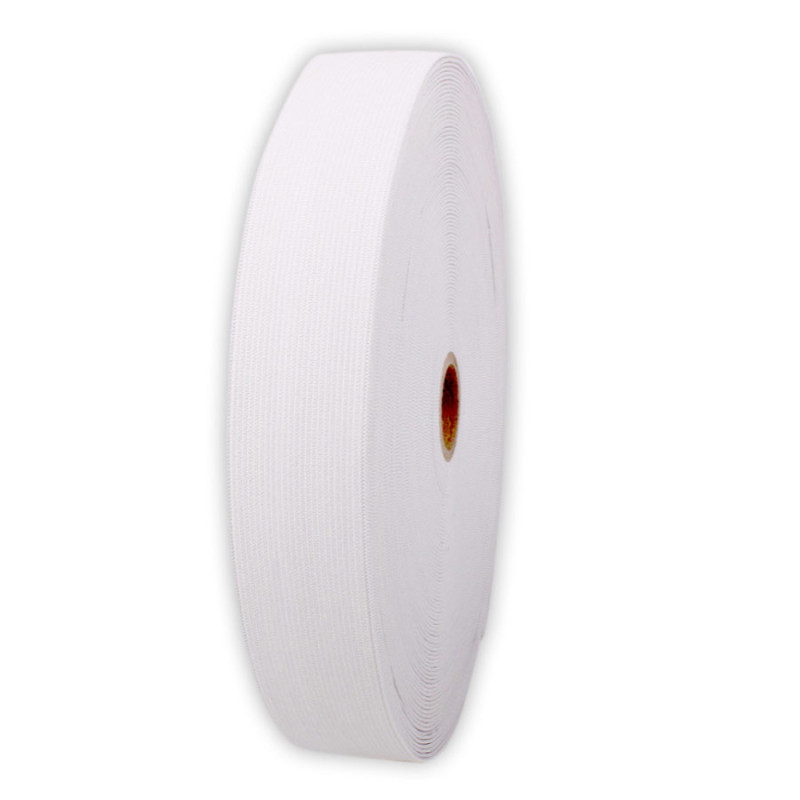 Lastiš standard 25 mm / pak - 25 m Lastiš standard 25 mm / pak - 25 m