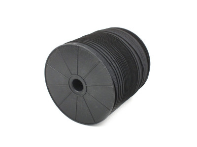 Lastiš standard 20 mm / pak - 100 m