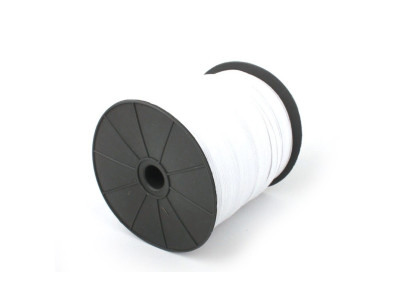 Lastiš standard 20 mm / pak - 100 m
