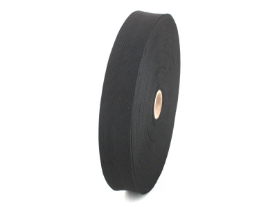Lastiš standard 30 mm / pak - 25 m