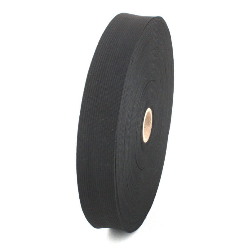 Lastiš standard 30 mm / pak - 25 m Lastiš standard 30 mm / pak - 25 m