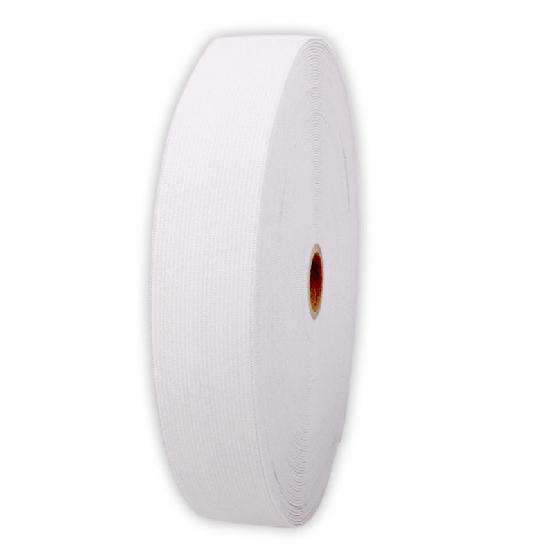 Lastiš standard 30 mm / pak - 25 m Lastiš standard 30 mm / pak - 25 m