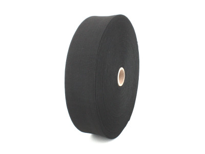 Lastiš standard 40 mm / Pak - 25 m 