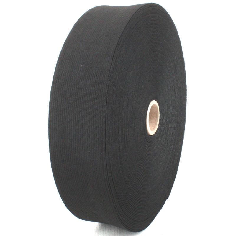 Lastiš standard 40 mm / Pak - 25 m Lastiš standard 40 mm / Pak - 25 m