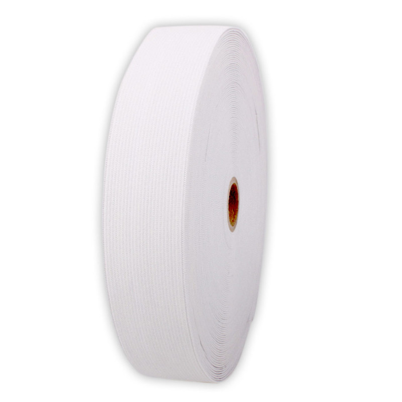 Lastiš standard 40 mm / Pak - 25 m Lastiš standard 40 mm / Pak - 25 m