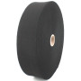Lastiš standard 50 mm / Pak - 25 m