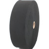 Lastiš standard 60 mm / Pak - 25 m