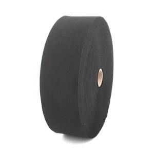 Lastiš standard 60 mm / Pak - 25 m