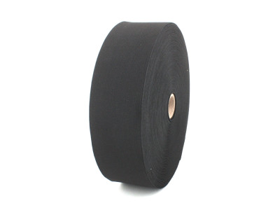 Lastiš standard 60 mm / Pak - 25 m
