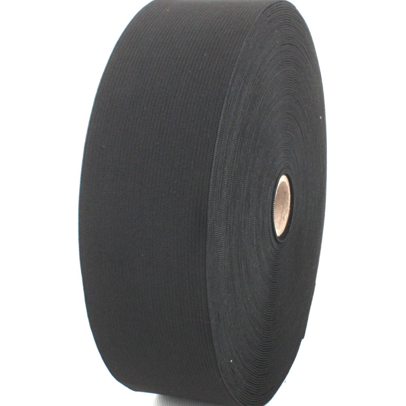 Lastiš standard 60 mm / Pak - 25 m Lastiš standard 60 mm / Pak - 25 m