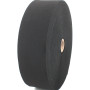 Lastiš standard 60 mm / Pak - 25 m