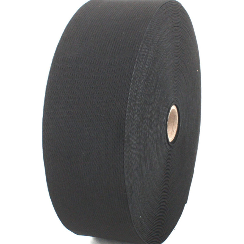 Lastiš standard 70 mm / Pak - 25 m Lastiš standard 70 mm / Pak - 25 m
