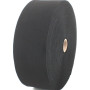 Lastiš standard 80 mm / Pak - 25 m