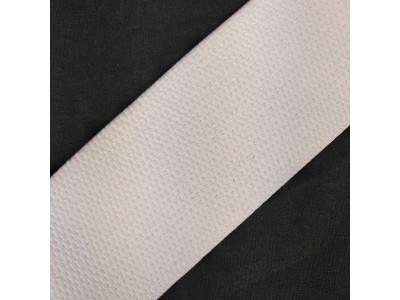 Lastis Pojas - 6cm (Soft) - Bela