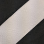 Lastis Pojas - 6cm (Soft) - Bela