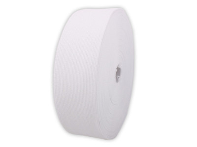 Lastiš standard 60 mm / Pak - 25 m
