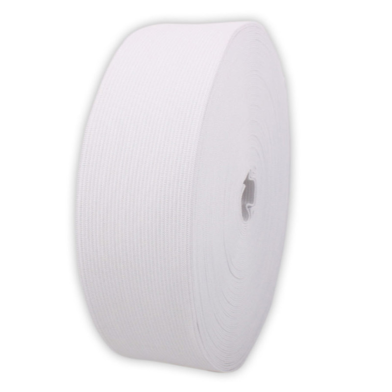 Lastiš standard 60 mm / Pak - 25 m Lastiš standard 60 mm / Pak - 25 m