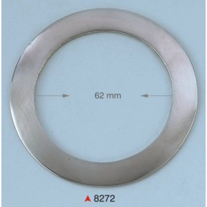 Okrugla alka / 60 mm / 8272