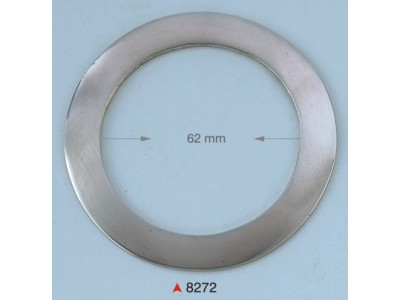 Okrugla alka / 60 mm / 8272