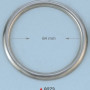 Okrugla alka / 64 mm / 8273