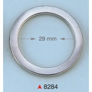 Okrugla alka / 29 mm / 8284