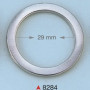 Okrugla alka / 29 mm / 8284
