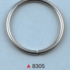 Okrugla alka / 39 x 3.30 mm / 8305