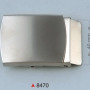 Kopča za kaiš / 40 mm / 8470
