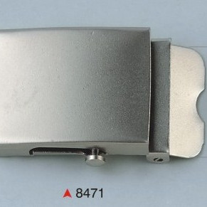 Kopča za kaiš / 40 mm / 8471
