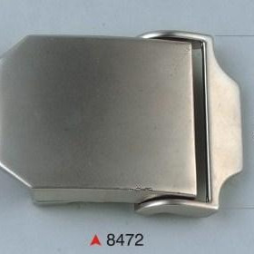 Kopča za kaiš / 40 mm / 8472