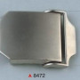Kopča za kaiš / 40 mm / 8472