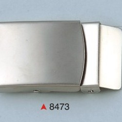 Kopča za kaiš / 30 mm / 8473