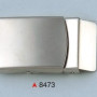 Kopča za kaiš / 30 mm / 8473