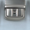 Metalna bravica za torbe 35mm 8433