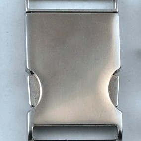 Metalna kopča / 29 mm / 8442