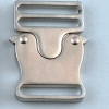 Metalna kopca 31 mm 