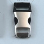 Metal - Plastika kopca 10 mm 8449