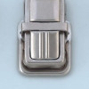 Metalna bravica za torbe 8451
