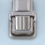 Metalna bravica za torbe 8451