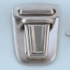 Metalna bravica za torbe 20 mm 8453
