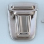 Metalna bravica za torbe 20 mm 8453