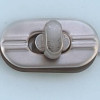 Metalna bravica za torbe 8459