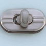 Metalna bravica za torbe 8459