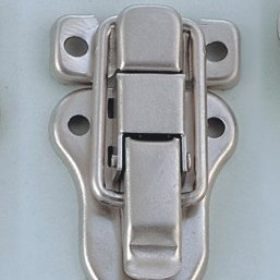 Metalna bravica za torbe / 8463