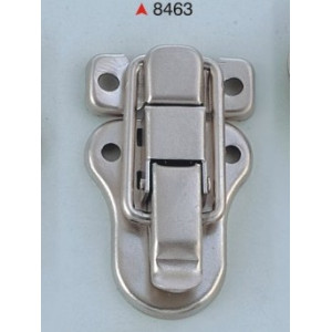 Metalna bravica za torbe / 8463