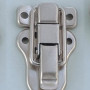 Metalna bravica za torbe / 8463