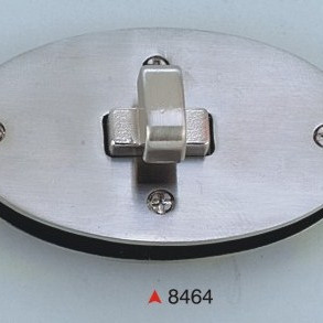 Metalna bravica za torbe