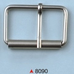 Metalna šnala / 40 mm / 8090